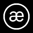 aevo