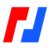bitmex
