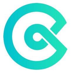 coinex