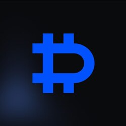 deribit