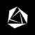 edgex