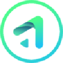gtrade