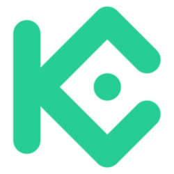 kucoin