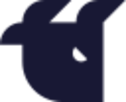 whitebit