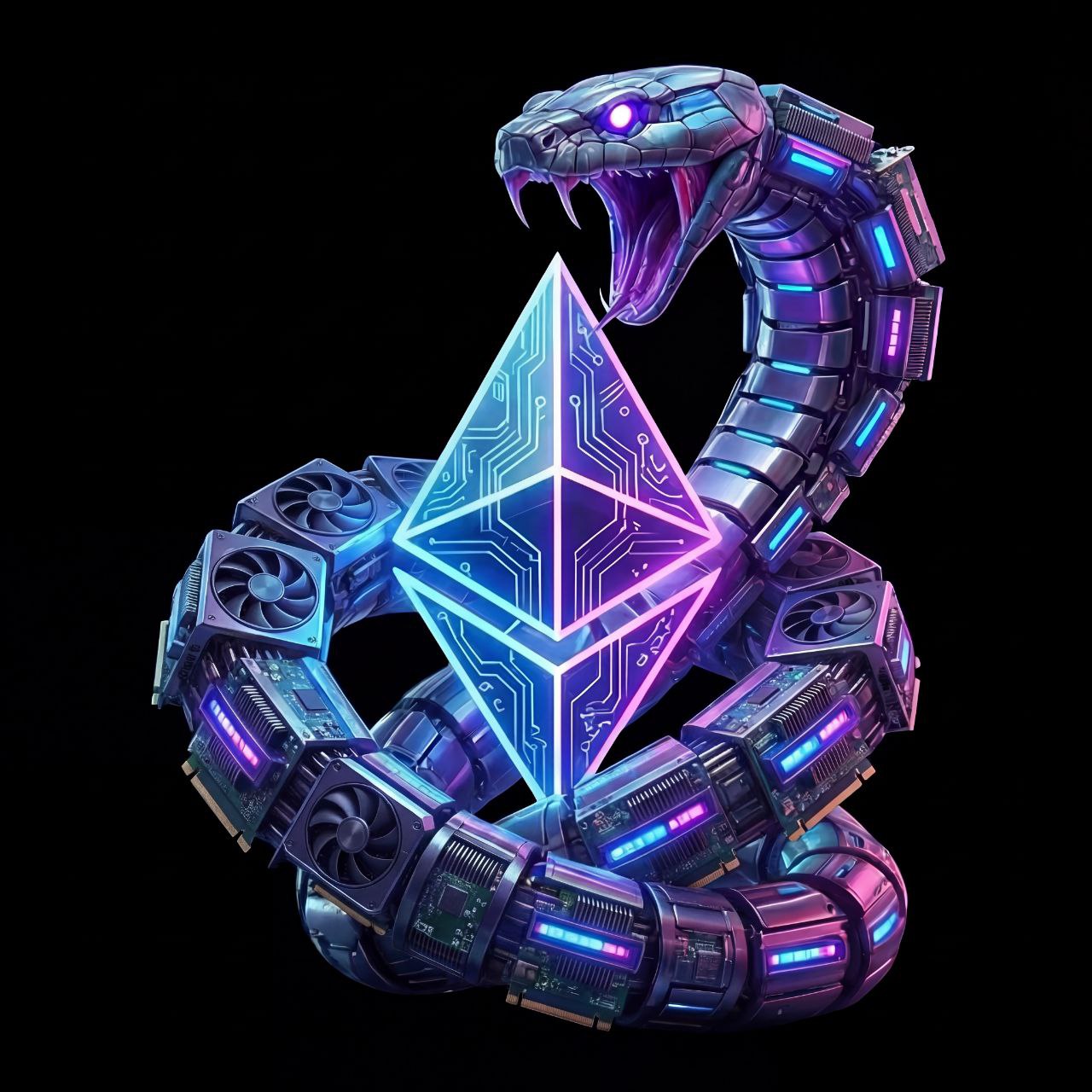 snakether