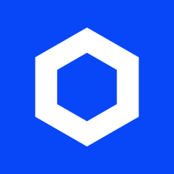 LINK icon