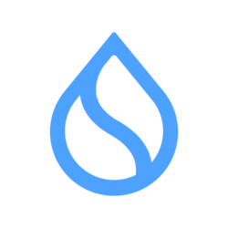 SUI icon